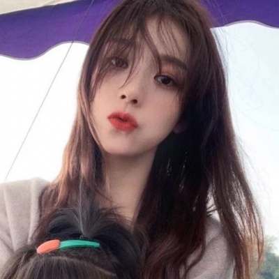 揭秘特朗普对伊政策急转弯背后的外交内幕