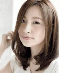 2000亿美元打赢一场战争，代价太高了吗？